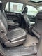 2017 Buick Enclave Premium Group