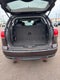 2017 Buick Enclave Premium Group