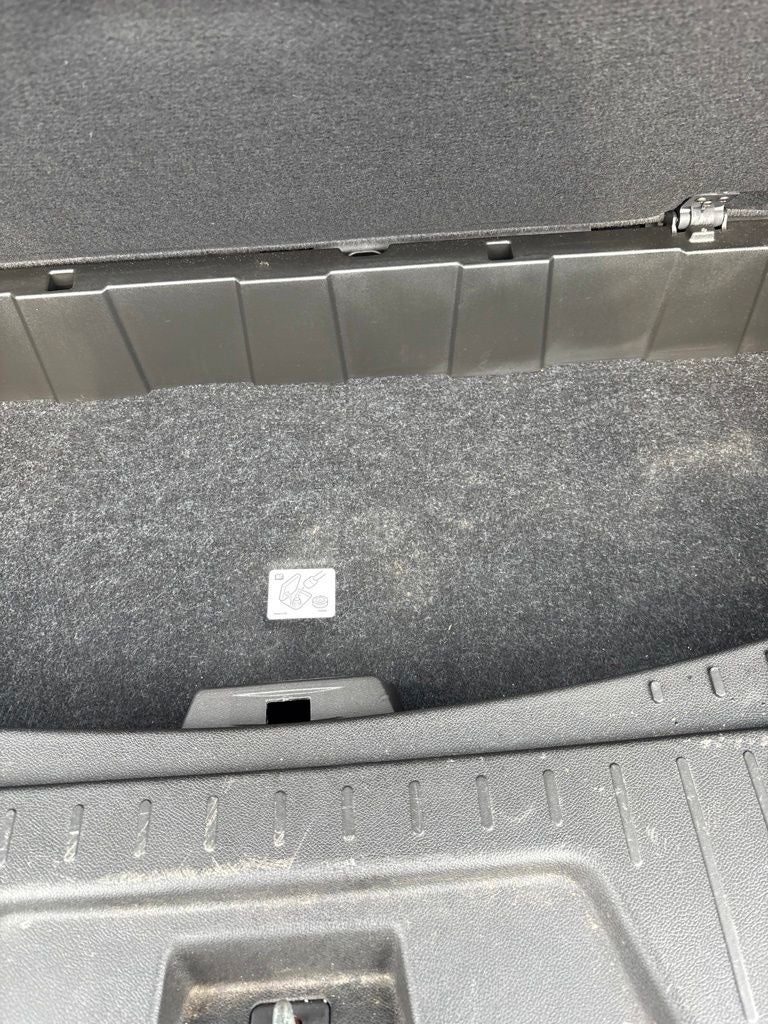 2017 Buick Enclave Premium Group