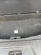 2017 Buick Enclave Premium Group