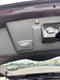 2017 Buick Enclave Premium Group