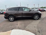2017 Buick Enclave Premium Group