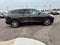 2017 Buick Enclave Premium Group