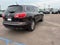 2017 Buick Enclave Premium Group