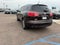 2017 Buick Enclave Premium Group