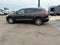 2017 Buick Enclave Premium Group