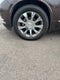2017 Buick Enclave Premium Group