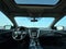 2016 Nissan Murano SV