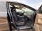2016 Nissan Murano SV