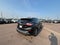 2016 Nissan Murano SV