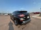 2016 Nissan Murano SV