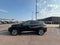 2016 Nissan Murano SV