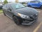 2017 Hyundai Sonata Limited