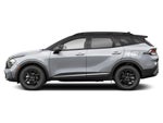 2024 Kia Sportage X-Pro
