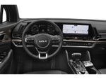 2024 Kia Sportage X-Pro