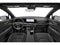 2024 Kia Sportage X-Pro