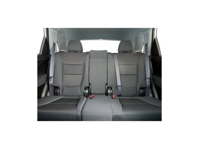 2012 Kia Sorento EX