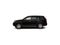 2012 Kia Sorento EX