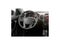 2012 Kia Sorento EX