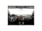 2012 Kia Sorento EX