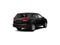 2012 Kia Sorento EX