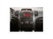 2012 Kia Sorento EX