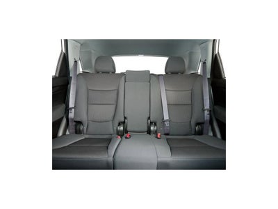2012 Kia Sorento EX
