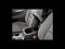 2012 Kia Sorento EX