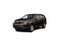 2012 Kia Sorento EX
