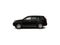 2012 Kia Sorento EX