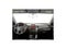 2012 Kia Sorento EX