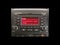 2012 Kia Sorento EX