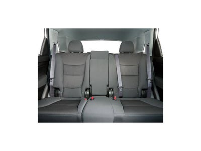 2012 Kia Sorento EX