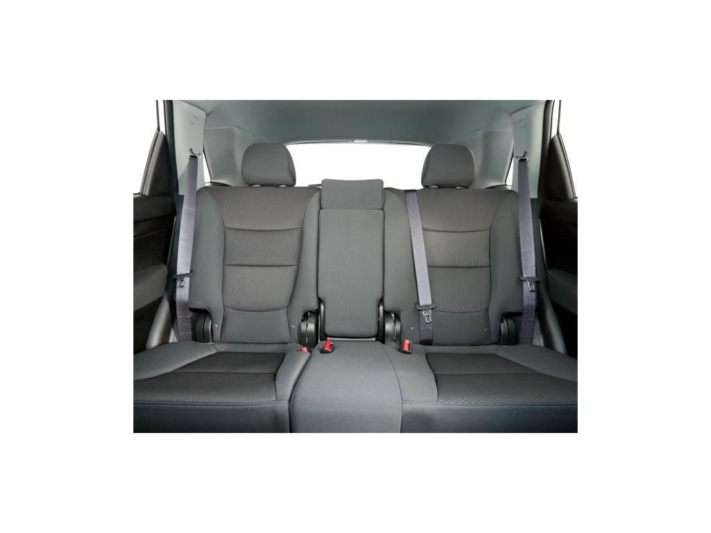 2012 Kia Sorento EX