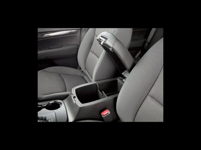 2012 Kia Sorento EX