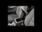 2012 Kia Sorento EX