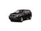 2012 Kia Sorento EX