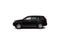 2012 Kia Sorento EX