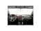 2012 Kia Sorento EX