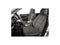 2012 Kia Sorento EX