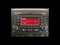 2012 Kia Sorento EX