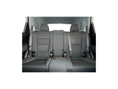2012 Kia Sorento EX