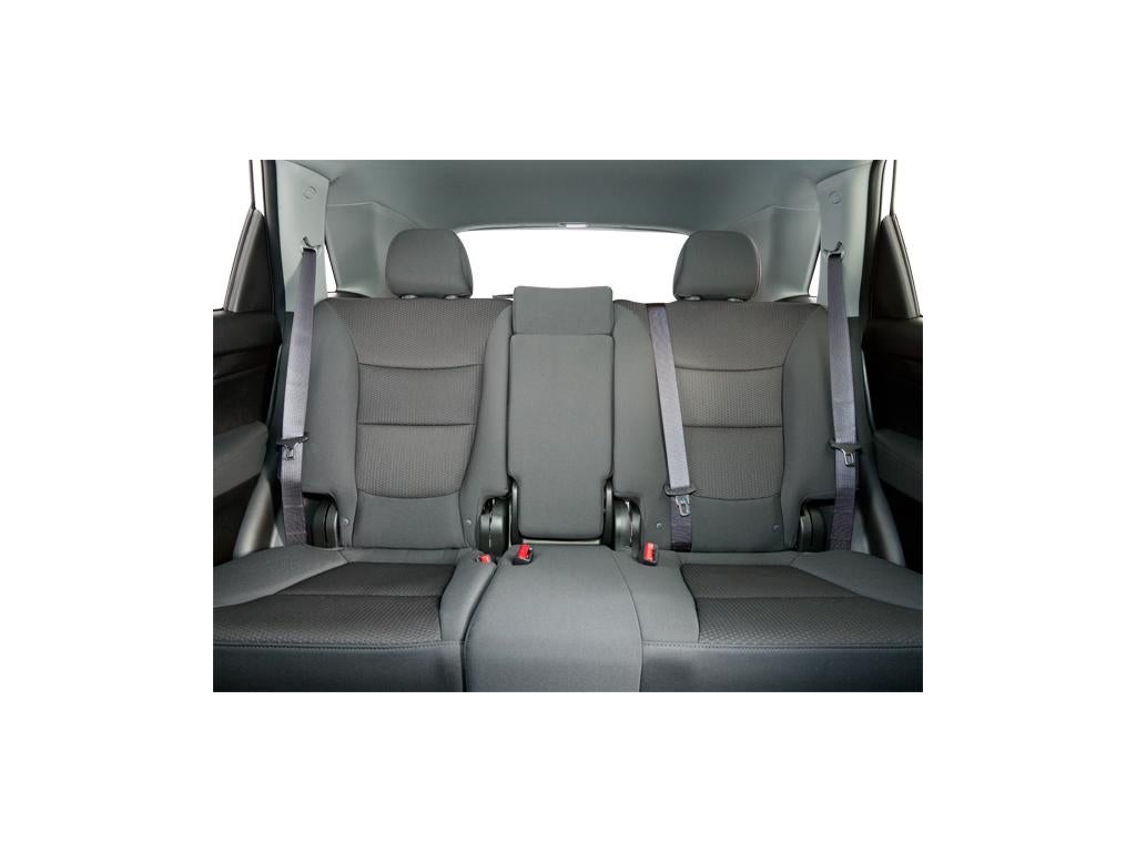 2012 Kia Sorento EX