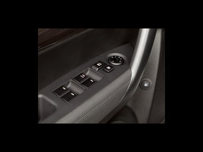 2012 Kia Sorento EX