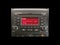 2012 Kia Sorento EX