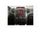 2012 Kia Sorento EX