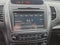 2014 Kia Sorento SX