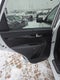 2014 Kia Sorento SX
