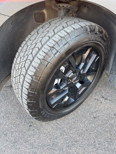 2024 Kia Telluride SX-Prestige X-Pro