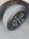 2024 Kia Telluride SX-Prestige X-Pro